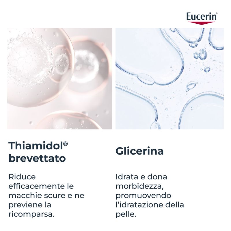Eucerin - Anti-Pigment Correttore Anti-Macchie Eucerin - Anti-Pigment Correttore Anti-Macchie