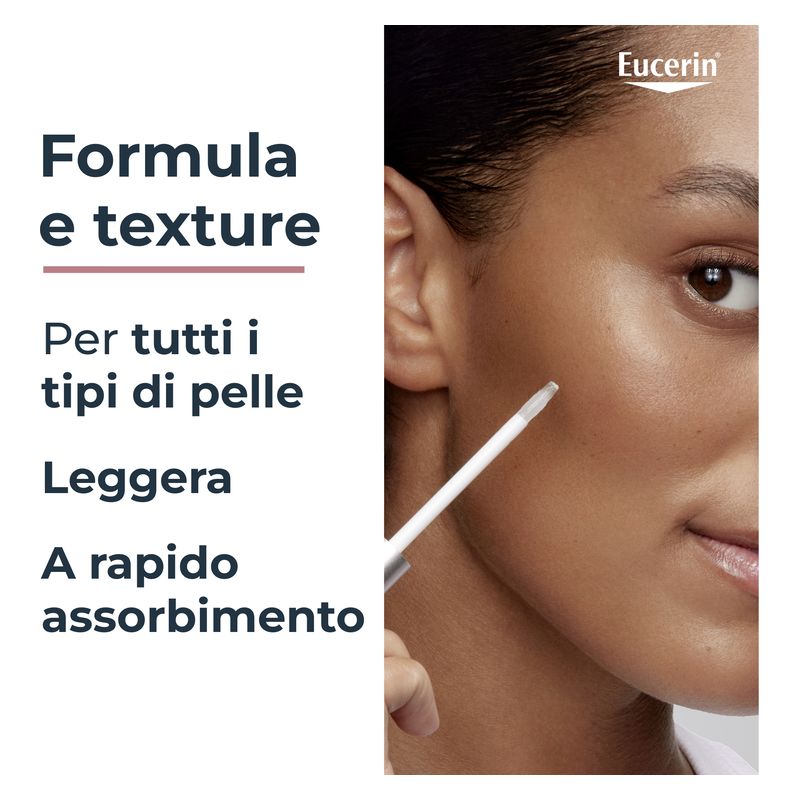 Eucerin - Anti-Pigment Correttore Anti-Macchie Eucerin - Anti-Pigment Correttore Anti-Macchie