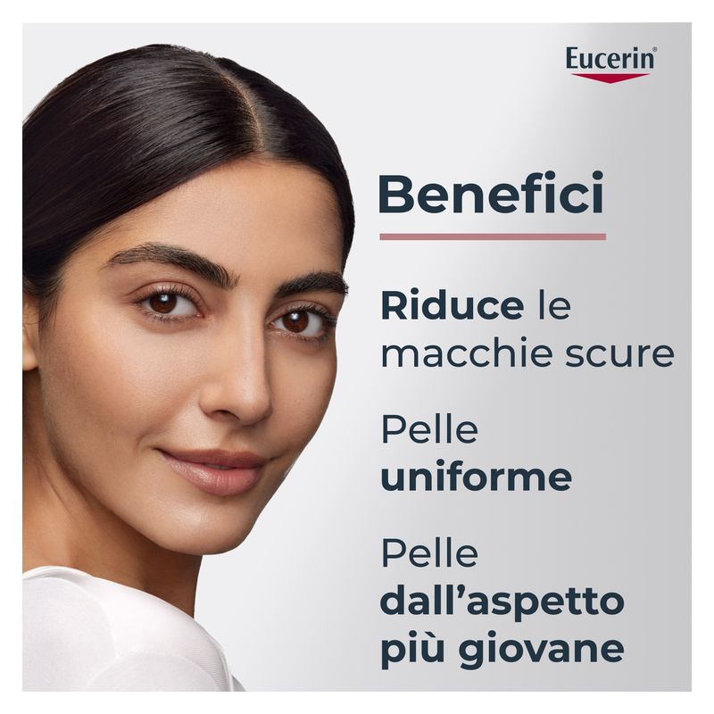 Eucerin - Anti-Pigment Dual Serum Eucerin - Anti-Pigment Dual Serum