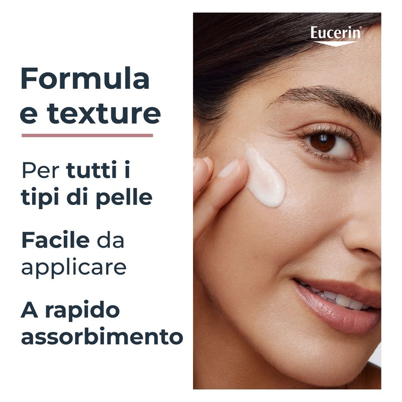 Eucerin - Anti-Pigment Dual Serum Eucerin - Anti-Pigment Dual Serum