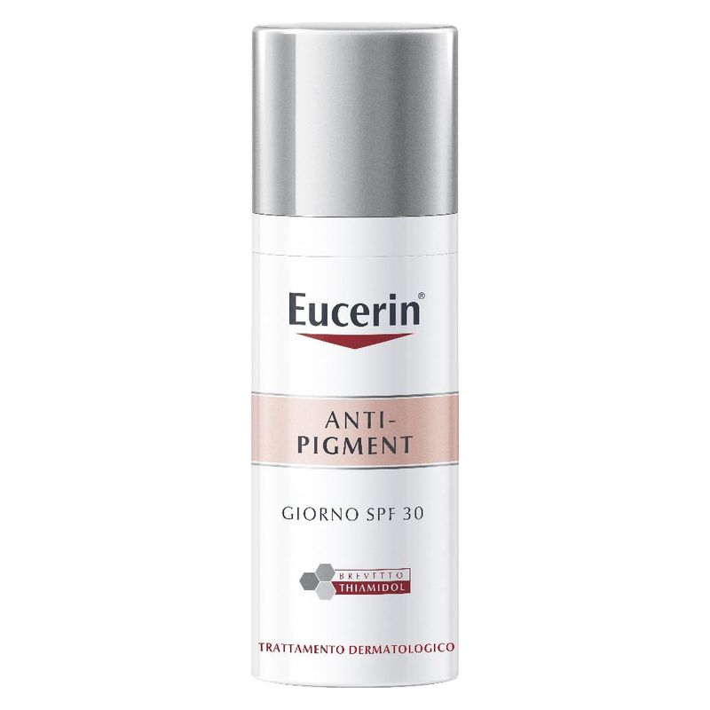 Eucerin ANTI-PIGMENT GIORNO SPF 30