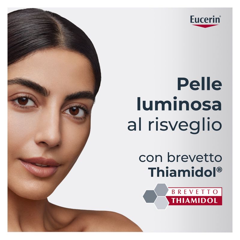 Eucerin - Anti-Pigment Notte Eucerin - Anti-Pigment Notte