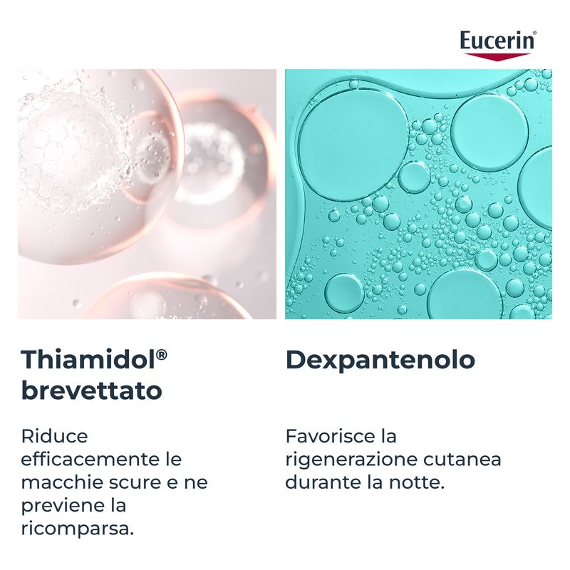 Eucerin - Anti-Pigment Notte Eucerin - Anti-Pigment Notte