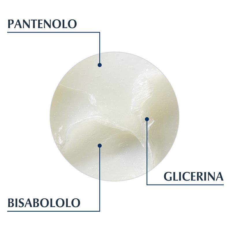 Eucerin - Aquaphor Trattamento Riparatore Eucerin - Aquaphor Trattamento Riparatore