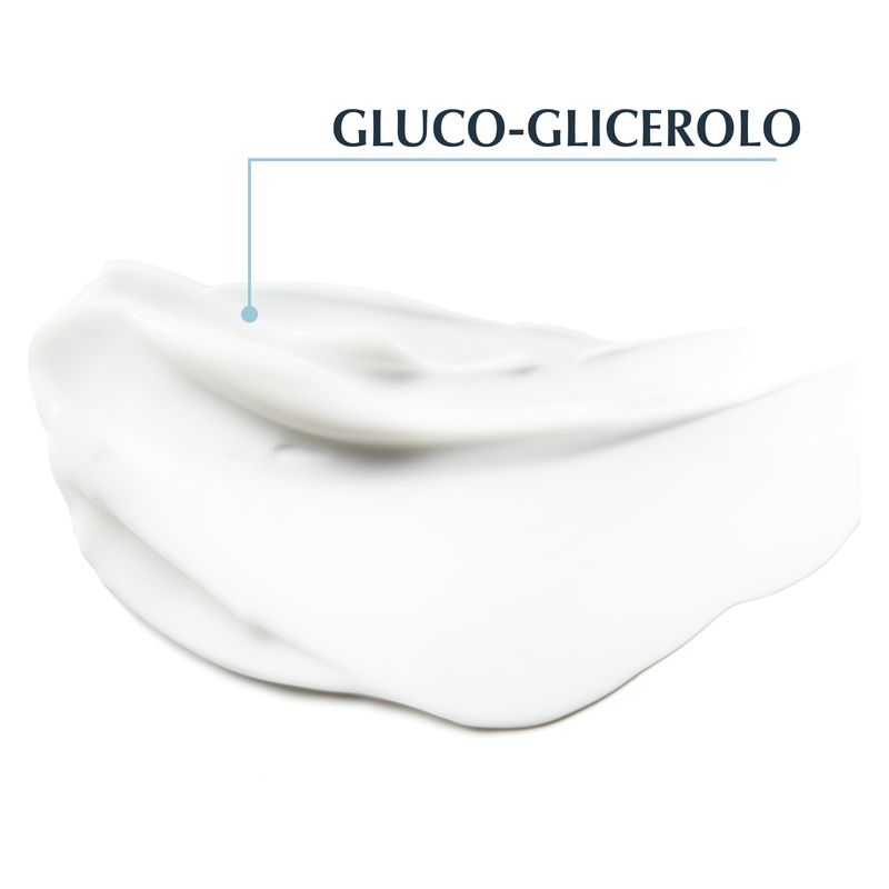 Eucerin - Aquaporin Active Per Pelli Da Normali A Miste