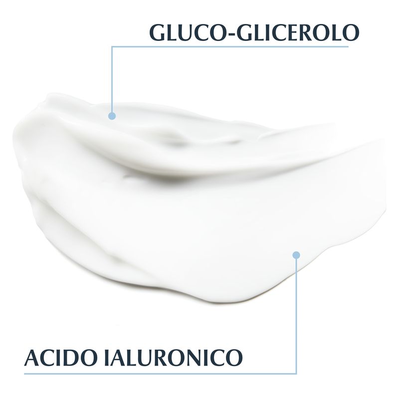 Eucerin - Aquaporin Active Rich Eucerin - Aquaporin Active Rich