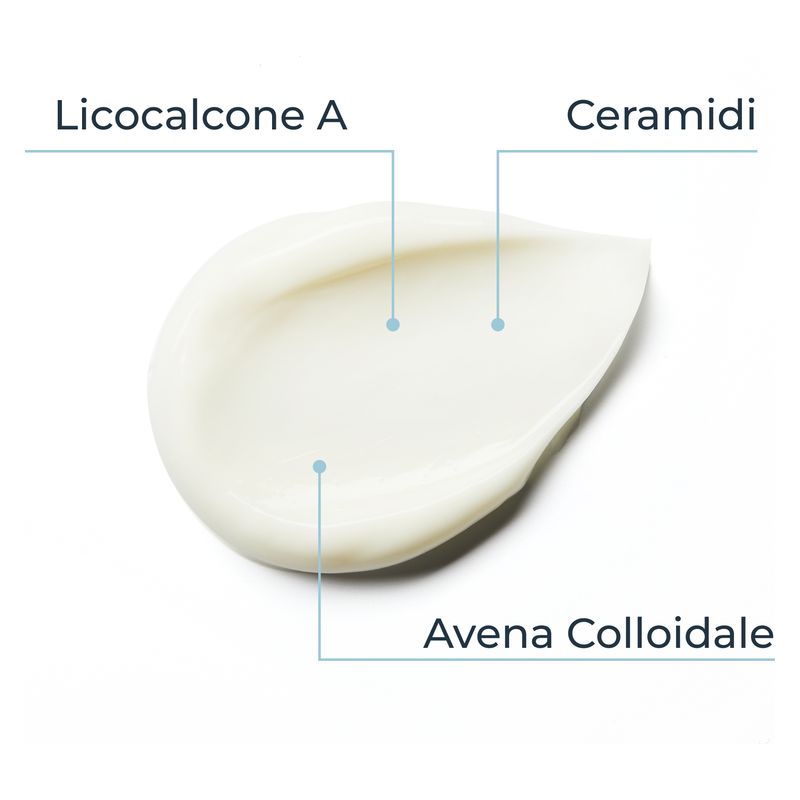 Eucerin - Atopi Control Crema Mani Eucerin - Atopi Control Crema Mani