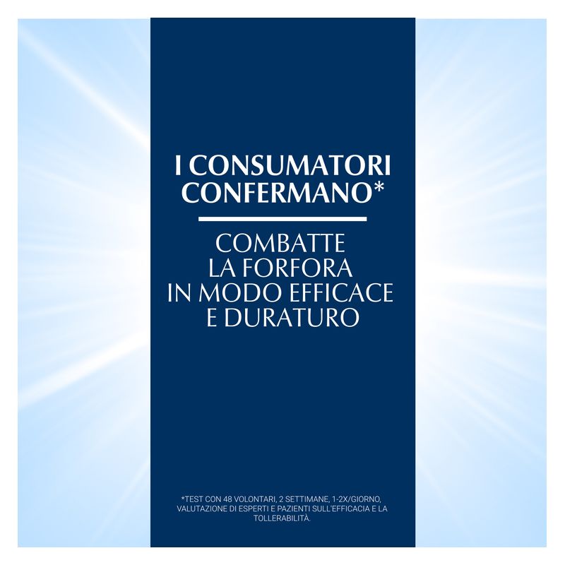 Eucerin - Dermo Capillaire Anti-Forfora Shampoo-Crema