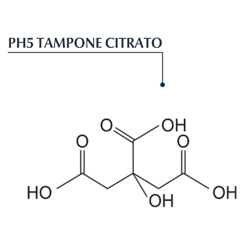 Eucerin - Dermo Capillaire Shampoo Delicato Ph5