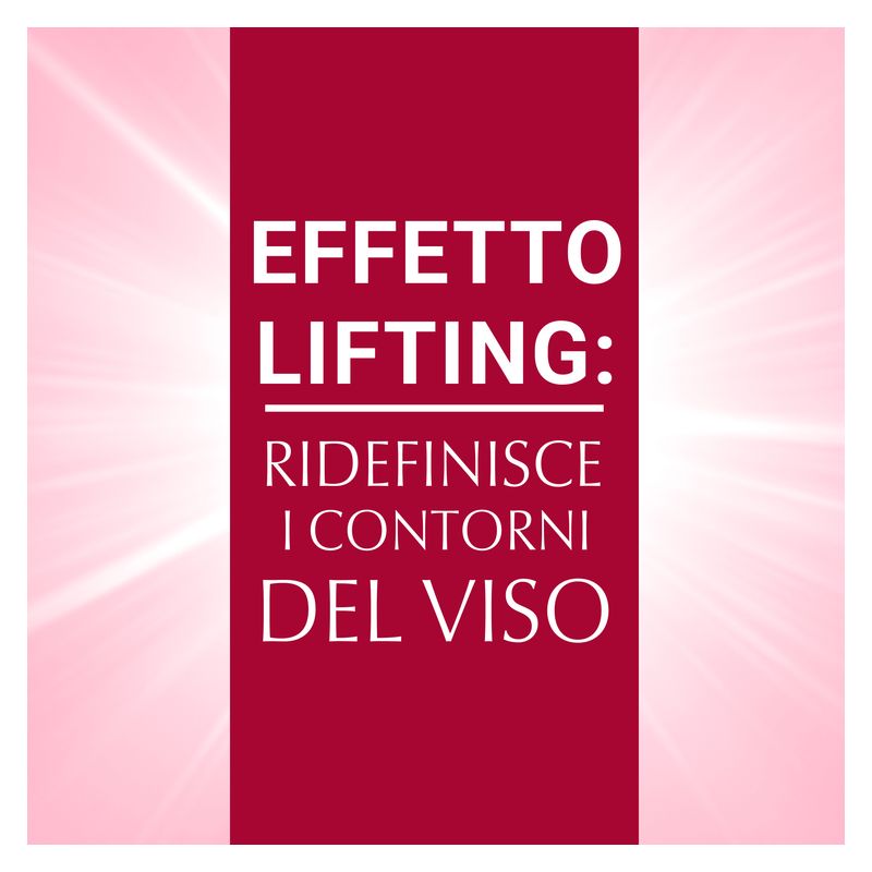 Eucerin - Hyaluron-Filler + Volume-Lift Crema Giorno Spf 15 Pelle Secca Eucerin - Hyaluron-Filler + Volume-Lift Crema Giorno Spf 15 Pelle Secca