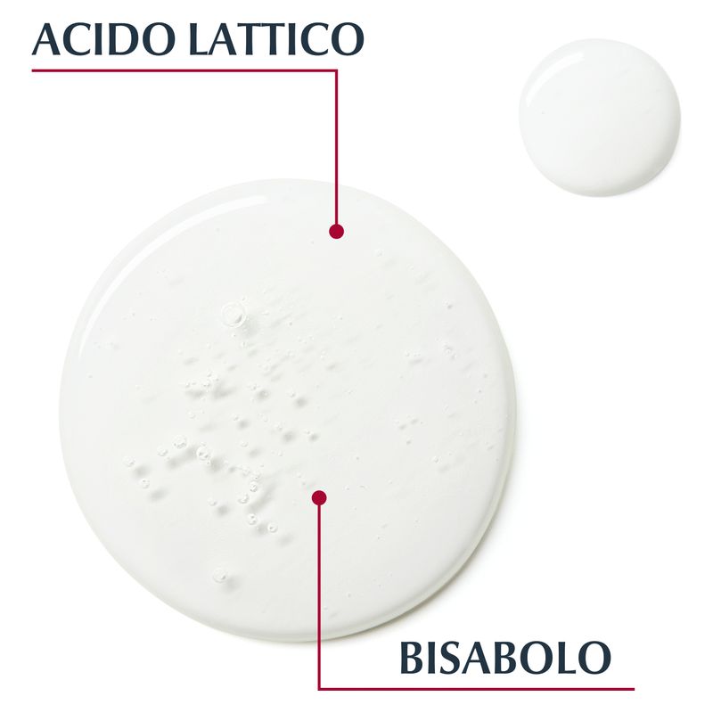 Eucerin - Intim Protect Detergente Intimo Delicato Eucerin - Intim Protect Detergente Intimo Delicato