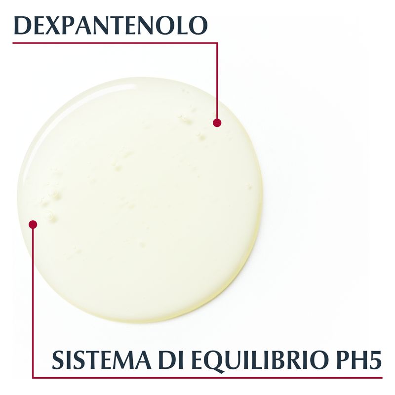 Eucerin - Olio Detergente Mani Sechhe E Sensibili Ph 5