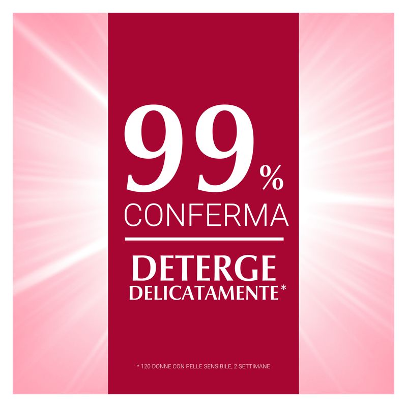 Eucerin - Olio Detergente Mani Sechhe E Sensibili Ph 5