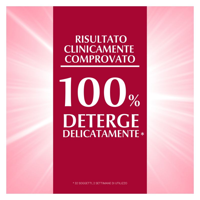 Eucerin - Pane Dermatologico Pelle Sensibile E Secca Ph 5 Eucerin - Pane Dermatologico Pelle Sensibile E Secca Ph 5