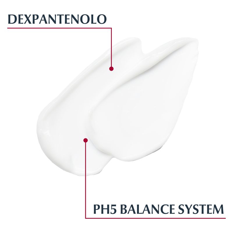 Eucerin - Soft Cream Pelle Sensibile E Secca Ph 5 Eucerin - Soft Cream Pelle Sensibile E Secca Ph 5