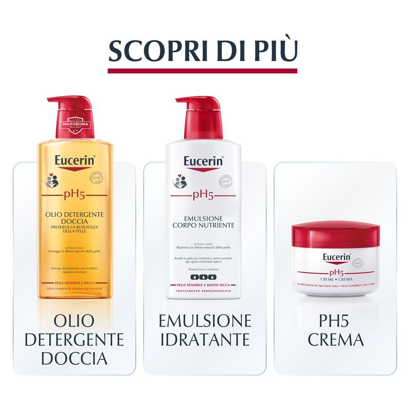 Eucerin - Stick Labbra Spf 15 Eucerin - Stick Labbra Spf 15