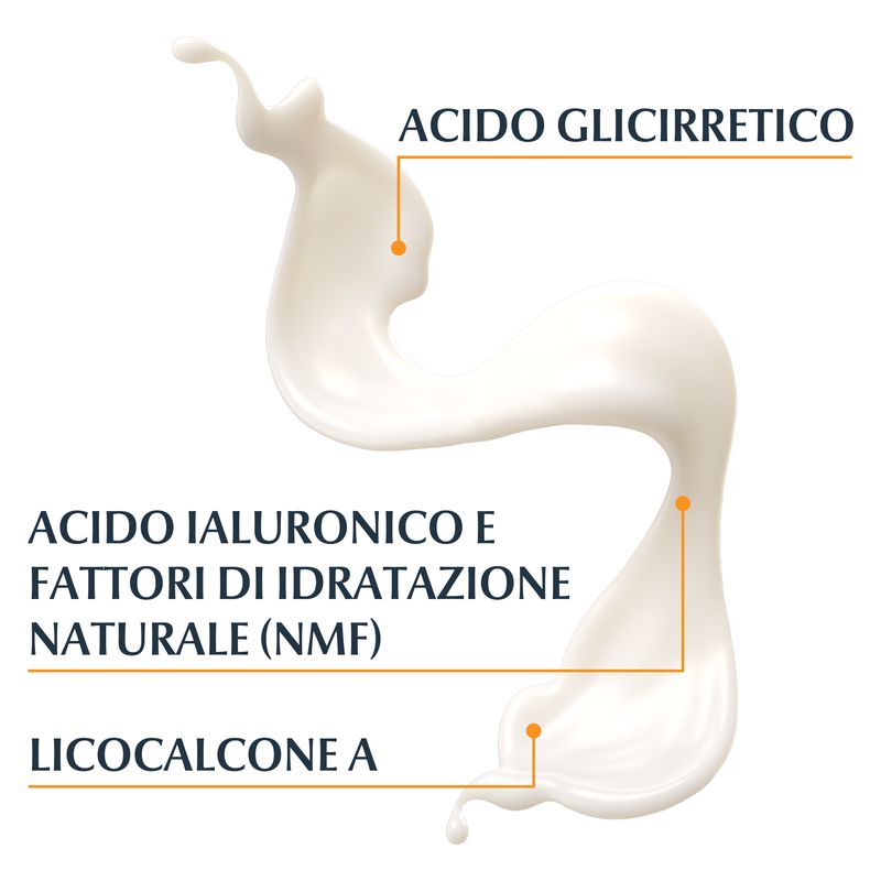 Eucerin - Sun Protection Hydro Protect Fluido Ultra-Leggero Spf 50+ Eucerin - Sun Protection Hydro Protect Fluido Ultra-Leggero Spf 50+