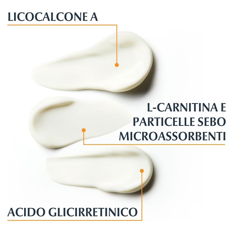 Eucerin - Sun Protection Oil Control Dry Touch Face Spf 50+ Eucerin - Sun Protection Oil Control Dry Touch Face Spf 50+
