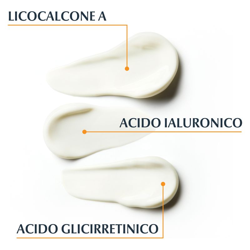 Eucerin - Sun Protection Photoaging Control Face Sun Fluid Spf 50 Eucerin - Sun Protection Photoaging Control Face Sun Fluid Spf 50