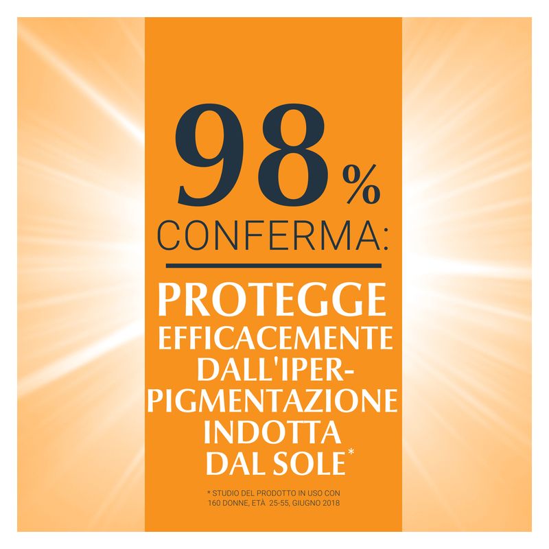 Eucerin - Sun Protection Protection Pigment Control Sun Fluid Spf 50+ Eucerin - Sun Protection Protection Pigment Control Sun Fluid Spf 50+