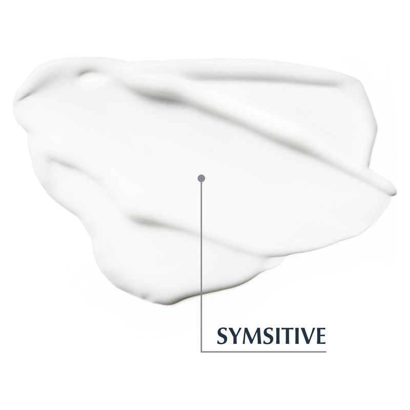 Eucerin - Ultrasensitive Trattamento Lenitivo Pelle Normale E Mista Eucerin - Ultrasensitive Trattamento Lenitivo Pelle Normale E Mista