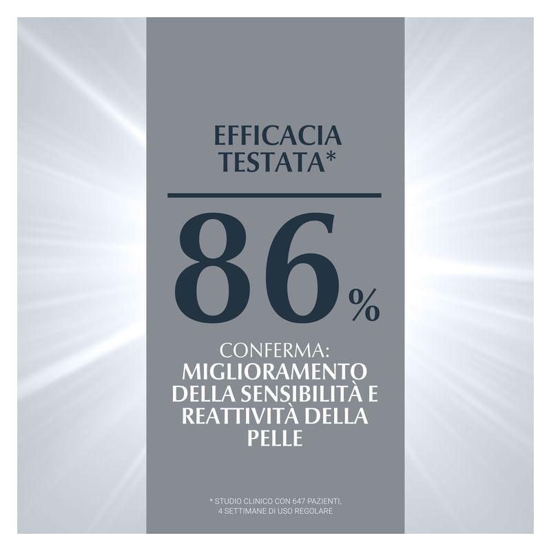 Eucerin - Ultrasensitive Trattamento Lenitivo Pelle Normale E Mista Eucerin - Ultrasensitive Trattamento Lenitivo Pelle Normale E Mista