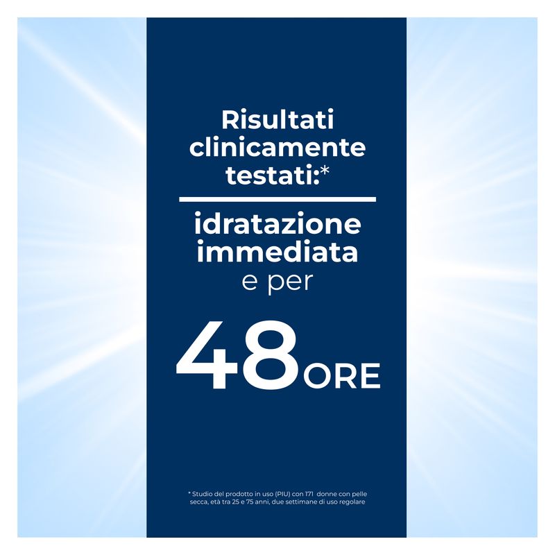 Eucerin - Urearepair Plus 5% Urea Balsamo Corpo Eucerin - Urearepair Plus 5% Urea Balsamo Corpo