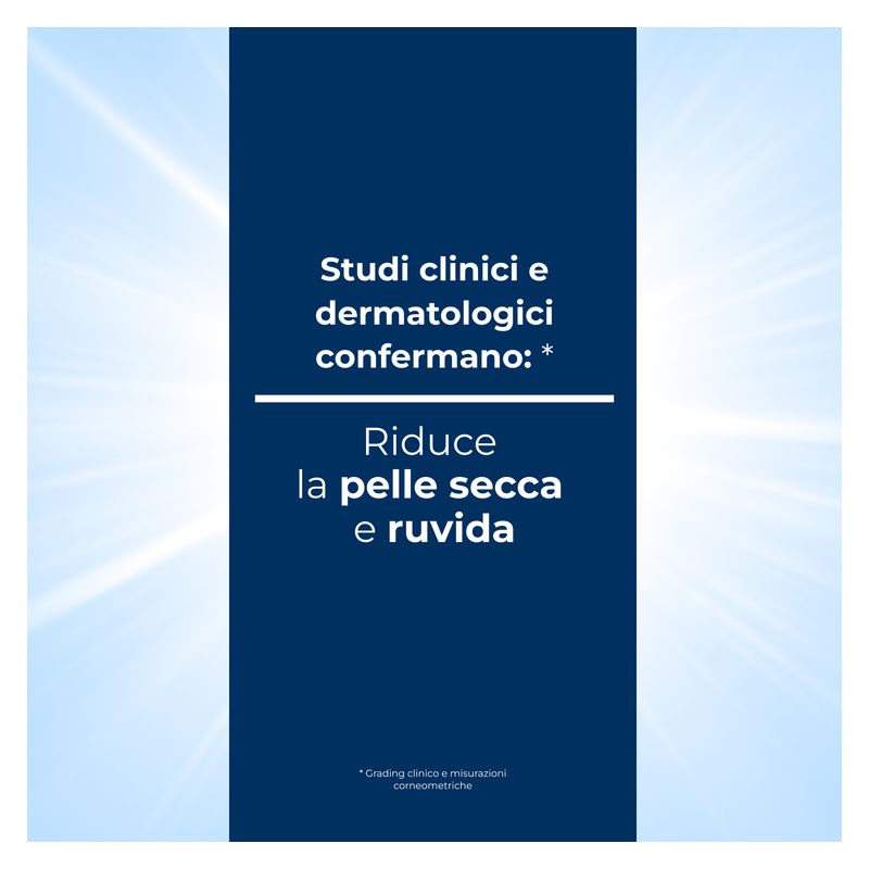 Eucerin - Urearepair Plus  5% Urea Crema Mani