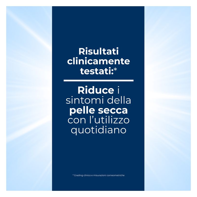 Eucerin - Urearepair Plus 5% Urea Emulsione Idratante Eucerin - Urearepair Plus 5% Urea Emulsione Idratante