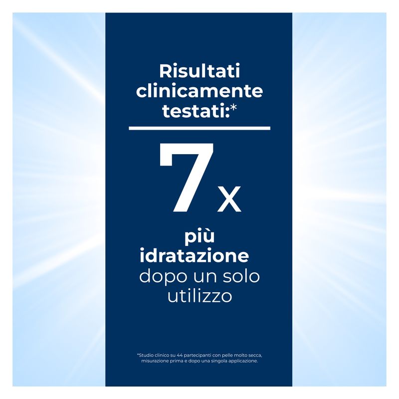 Eucerin - Urearepair Plus 10% Urea Emulsione Intensiva