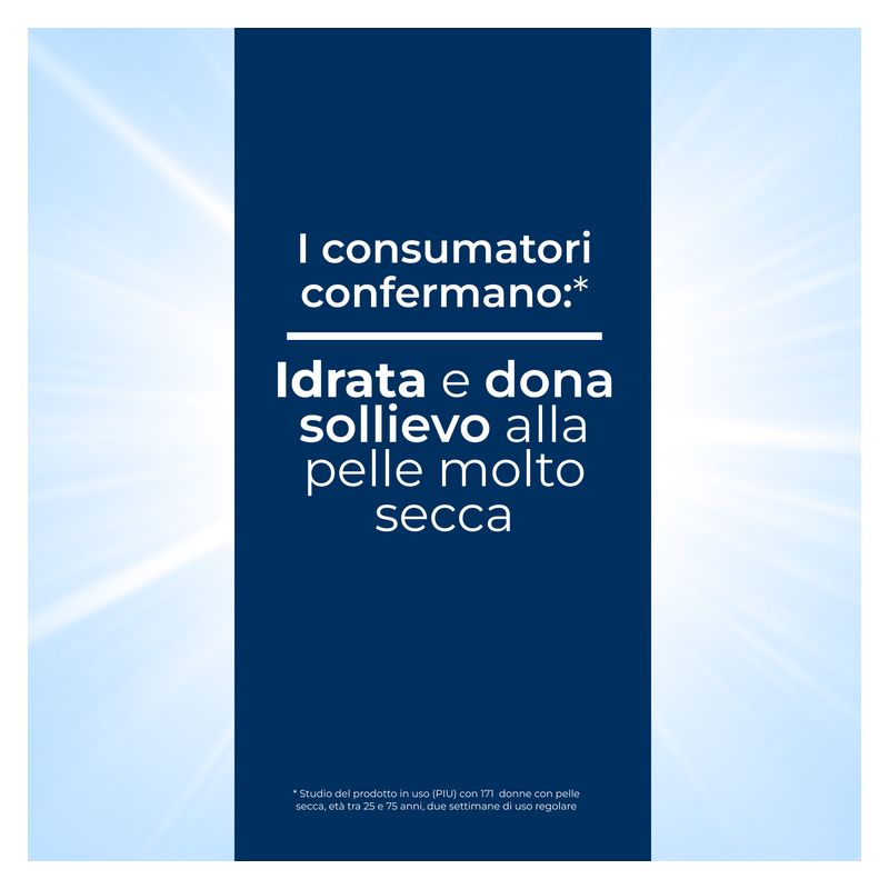 Eucerin - Urearepair Plus 10% Urea Mousse Piedi Eucerin - Urearepair Plus 10% Urea Mousse Piedi