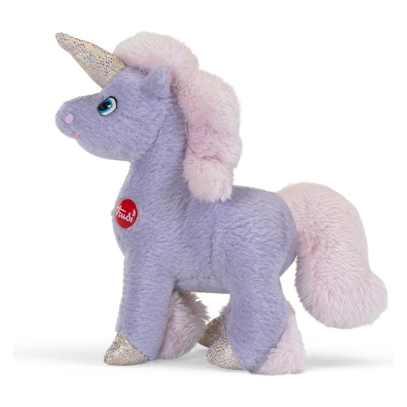 Trudi SWEET COLLECTION UNICORNO VIOLA