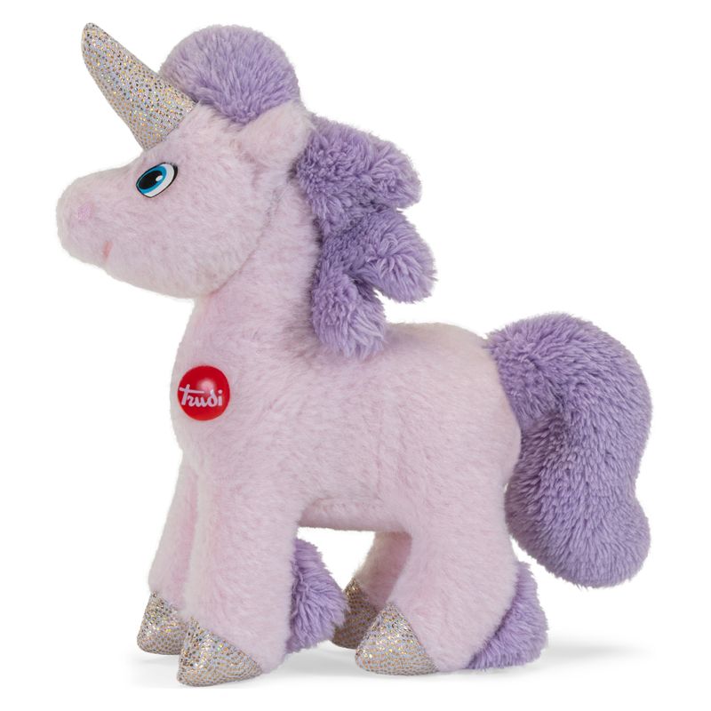 Trudi SWEET COLLECTION UNICORNO ROSA