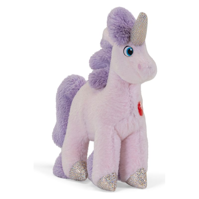 Trudi SWEET COLLECTION UNICORNO ROSA