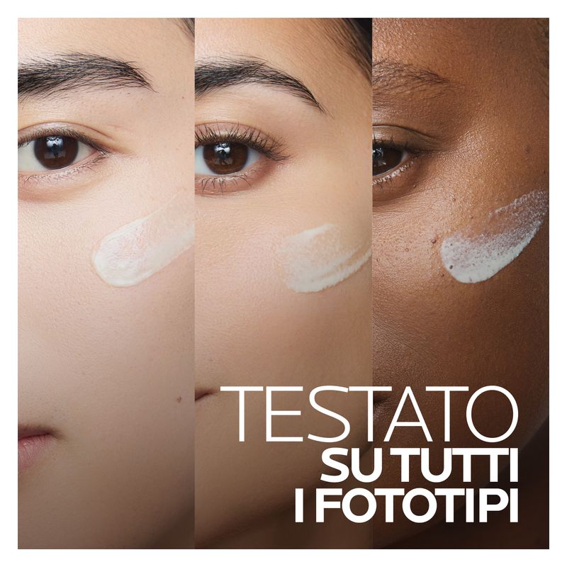 LA ROCHE-POSAY - Anthelios Uvmune 400 Fluide Invisible Spf50+ LA ROCHE-POSAY - Anthelios Uvmune 400 Fluide Invisible Spf50+