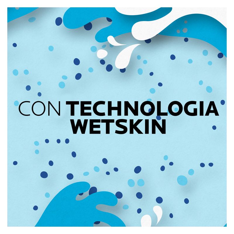 LA ROCHE-POSAY - Anthelios Dermo-Pediatrics Wet Skin Lotion Spf 50+ LA ROCHE-POSAY - Anthelios Dermo-Pediatrics Wet Skin Lotion Spf 50+