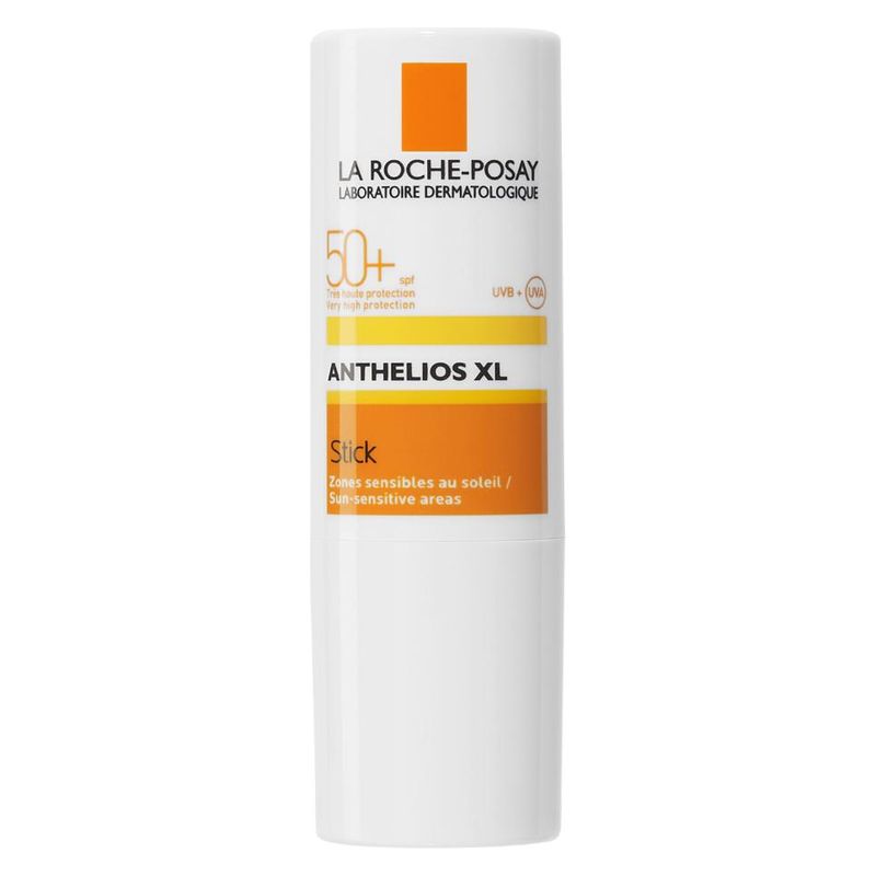 LA ROCHE POSAY ANTHELIOS XL STICK SPF 50+