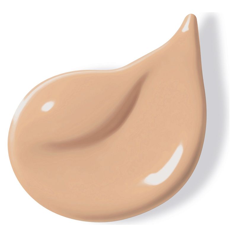 LA ROCHE-POSAY - Toleriane Fluide Correcteur Haute Couvrance Spf 25 LA ROCHE-POSAY - Toleriane Fluide Correcteur Haute Couvrance Spf 25