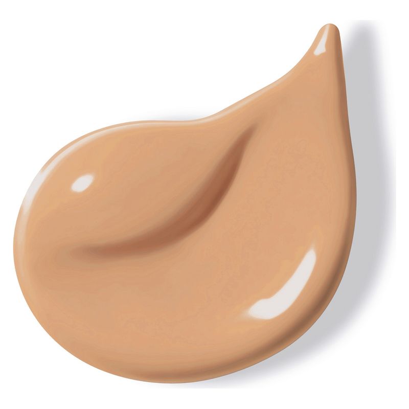 LA ROCHE-POSAY - Toleriane Fluide Correcteur Haute Couvrance Spf 25