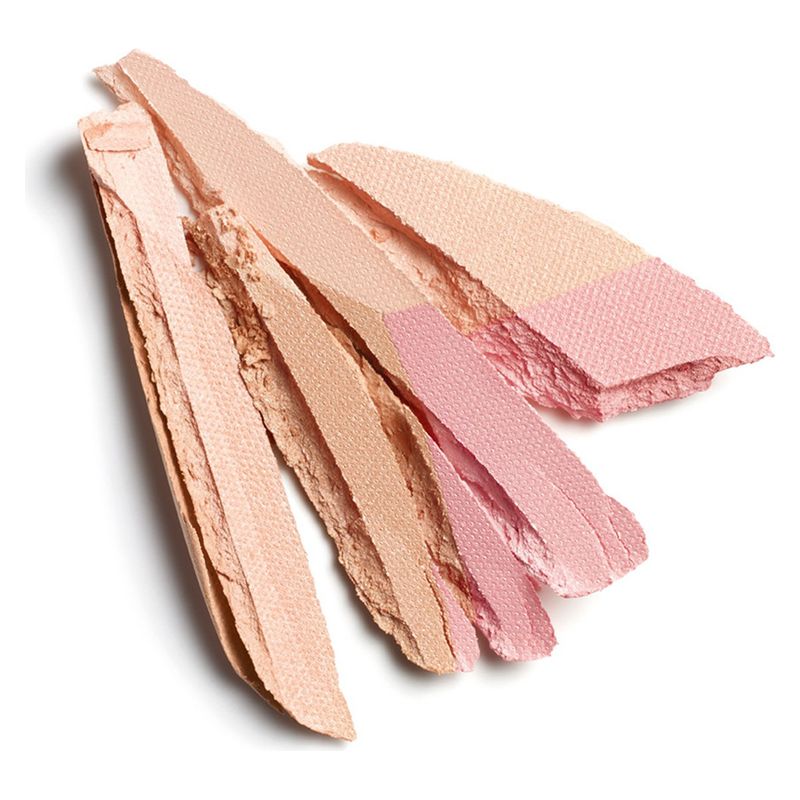 LA ROCHE-POSAY - Toleriane Cipria - Cipria Fissante Opacizzante Per La Pelle Grassa E A Tendenza Acneica LA ROCHE-POSAY - Toleriane Cipria - Cipria Fissante Opacizzante Per La Pelle Grassa E A Tendenza Acneica