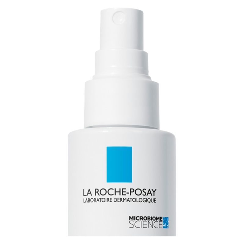 LA ROCHE-POSAY - Cicaplast B5 Spray Concentré Réparateur Apaisant LA ROCHE-POSAY - Cicaplast B5 Spray Concentré Réparateur Apaisant