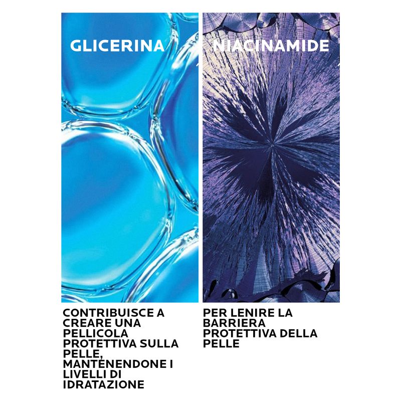 LA ROCHE-POSAY - Cicaplast Mains Creme Barriere Reparatrice LA ROCHE-POSAY - Cicaplast Mains Creme Barriere Reparatrice