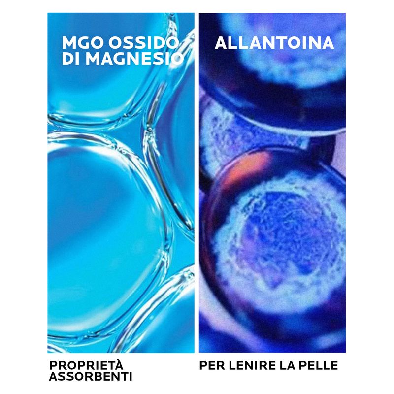 LA ROCHE-POSAY - Innovation Déodorant 48H Peaux Sensibles