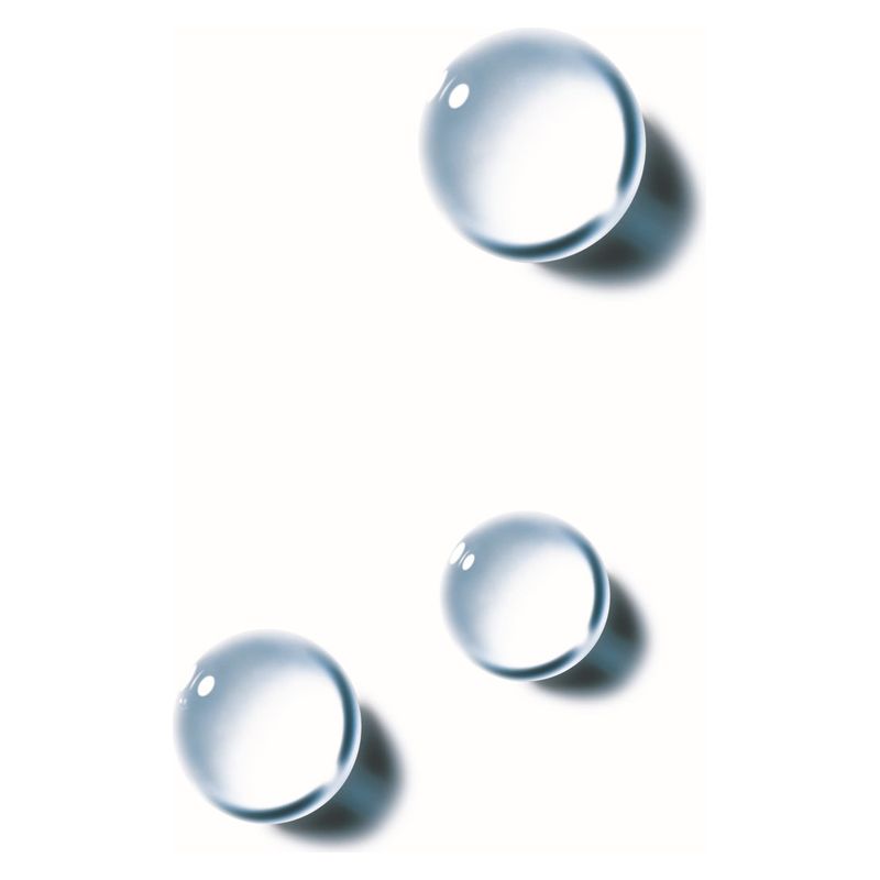 LA ROCHE-POSAY - Eau Micellaire Ultra Peaux Reactives