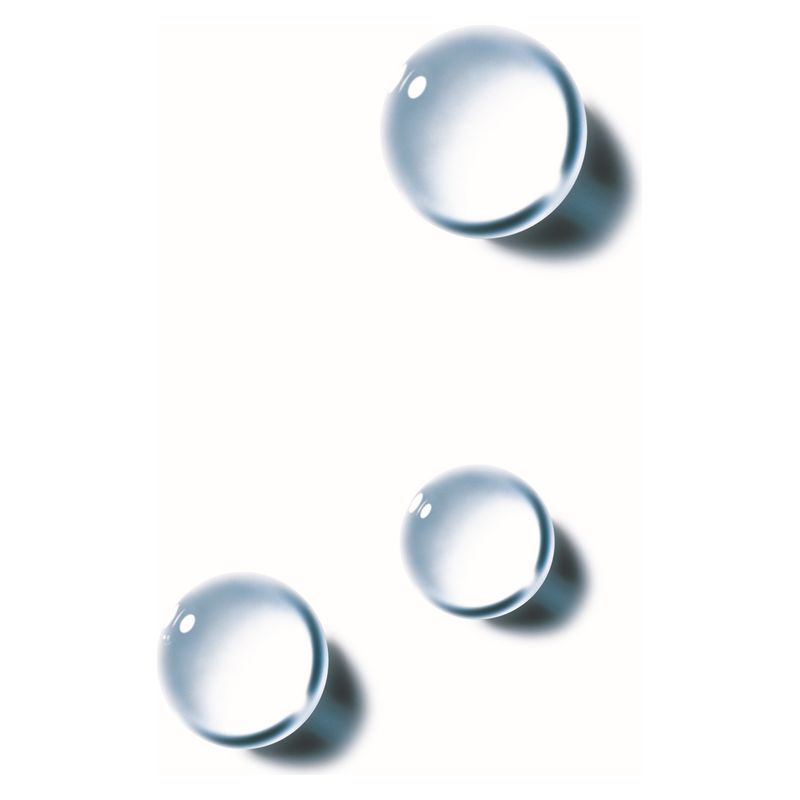LA ROCHE-POSAY - Effaclar Eau Micellaire Ultra Peaux Grasses