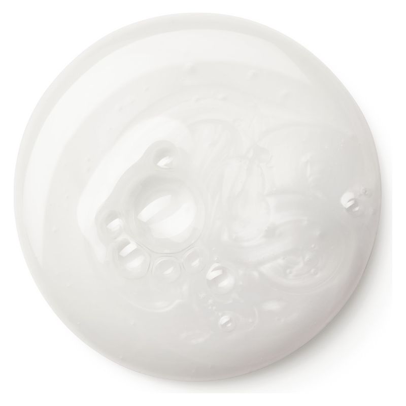 LA ROCHE-POSAY - Posay Effaclar H Iso-Biome Crème Lavante Hydratante Apaisante Anti-Imperfections LA ROCHE-POSAY - Posay Effaclar H Iso-Biome Crème Lavante Hydratante Apaisante Anti-Imperfections
