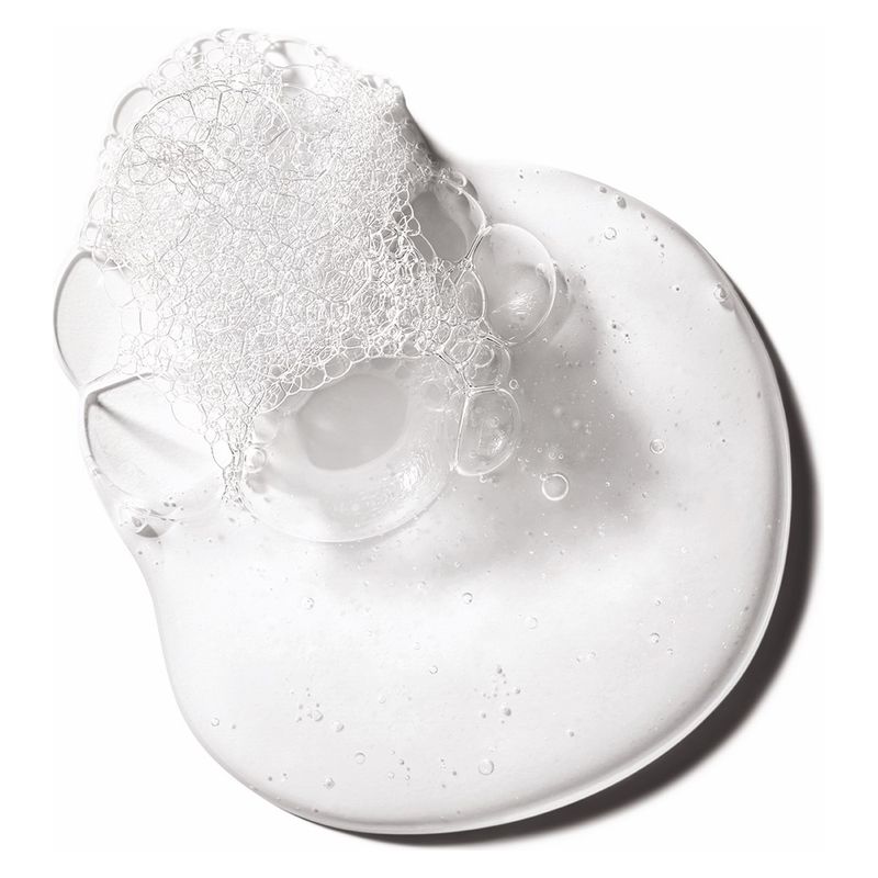 LA ROCHE-POSAY - Effaclar Purifyng Foaming Gel For Only Sensitive Skin