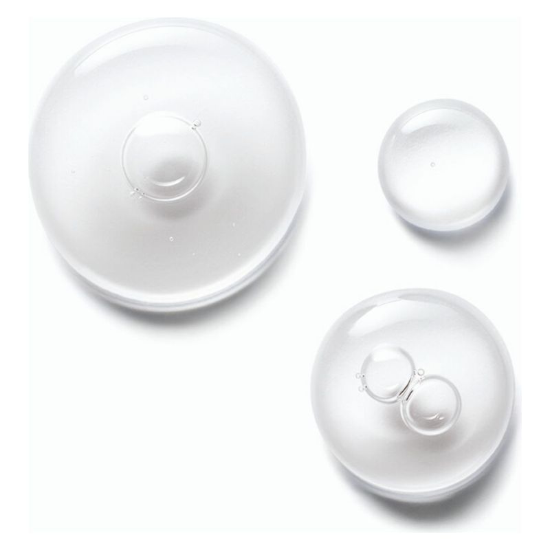 LA ROCHE-POSAY - Effaclar Serum Ultra Concentré Anti-Imperfections LA ROCHE-POSAY - Effaclar Serum Ultra Concentré Anti-Imperfections