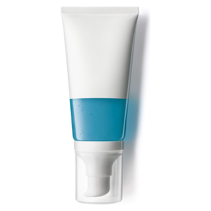 LA ROCHE-POSAY - Hyalu B5 Aquagel Spf30 Anti-Photoaging Protective Concentrate Repairng Replumping LA ROCHE-POSAY - Hyalu B5 Aquagel Spf30 Anti-Photoaging Protective Concentrate Repairng Replumping