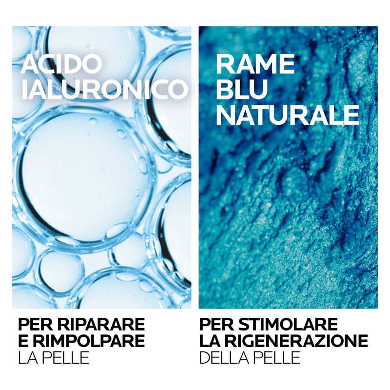 LA ROCHE-POSAY - Hyalu B5 Booster Cure Anti-Rides Reperateur Effet Lifting Instantane LA ROCHE-POSAY - Hyalu B5 Booster Cure Anti-Rides Reperateur Effet Lifting Instantane